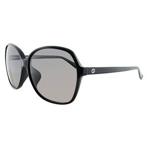 Gucci Gg 3732 Sunglasses